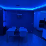 Apartment N.cristian Budapest