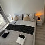 Apartment N.cristian *