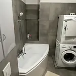 Apartment N.cristian *