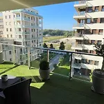 N.cristian Apartment