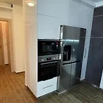 Apartment N.cristian *