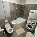 N.cristian * Budapest