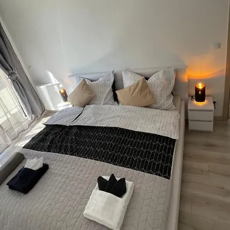 Apartament N.cristian *