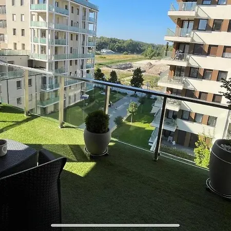 N.cristian Apartament *