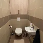 شقة N.cristian *